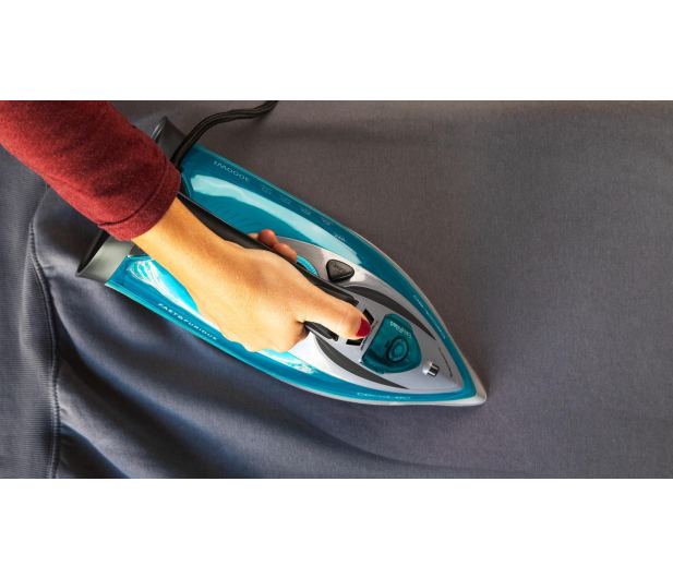 Cecotec Fast&Furious 5040 Absolute - 1374851 - zdjęcie 7